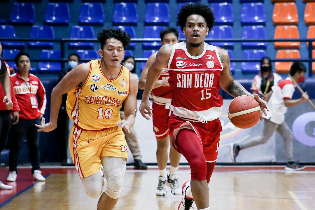 san-beda_ncaa