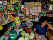 DTI eyes higher MSME funding after Marcos push in SONA