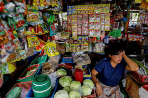 IFC eyes $60-M loan to support women-led firms