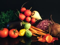 Under tariff threat, US vegetable wholesaler warns: ‘People will pay’