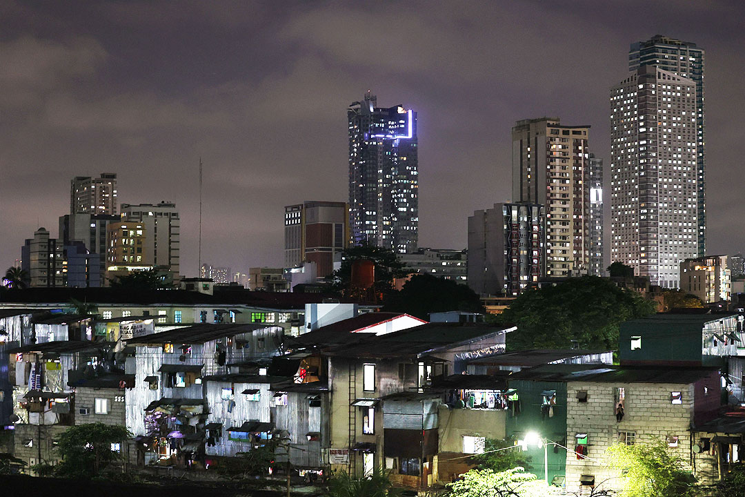 skyline-buildings-sum area