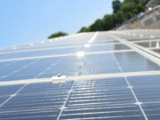 Tokyo makes solar panels mandatory for new homes to be built after 2025