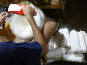 More ‘aggressive’ fight vs inflation needed — DoF