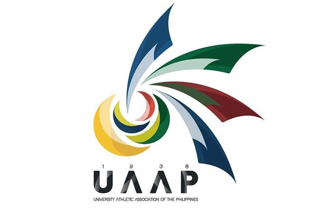uaaplogo