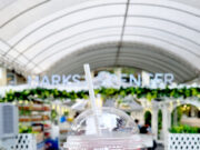 Dining In/Out (10/06/22)