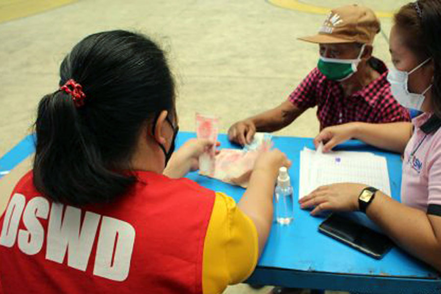4Ps-PANTAWIDE.DSWD.GOV.PH