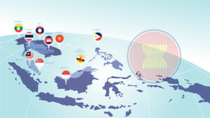 ASEAN-map-300x169.jpg