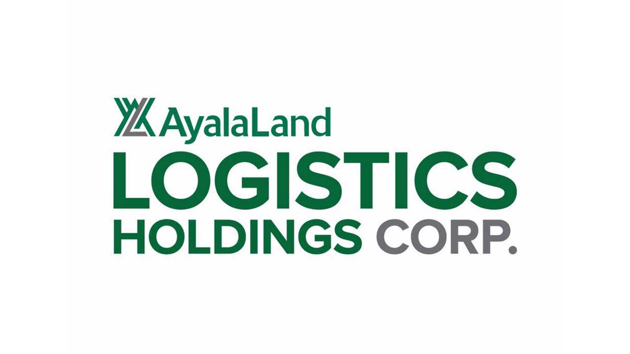 AYALALAND-Logistics-ALLHC-logo