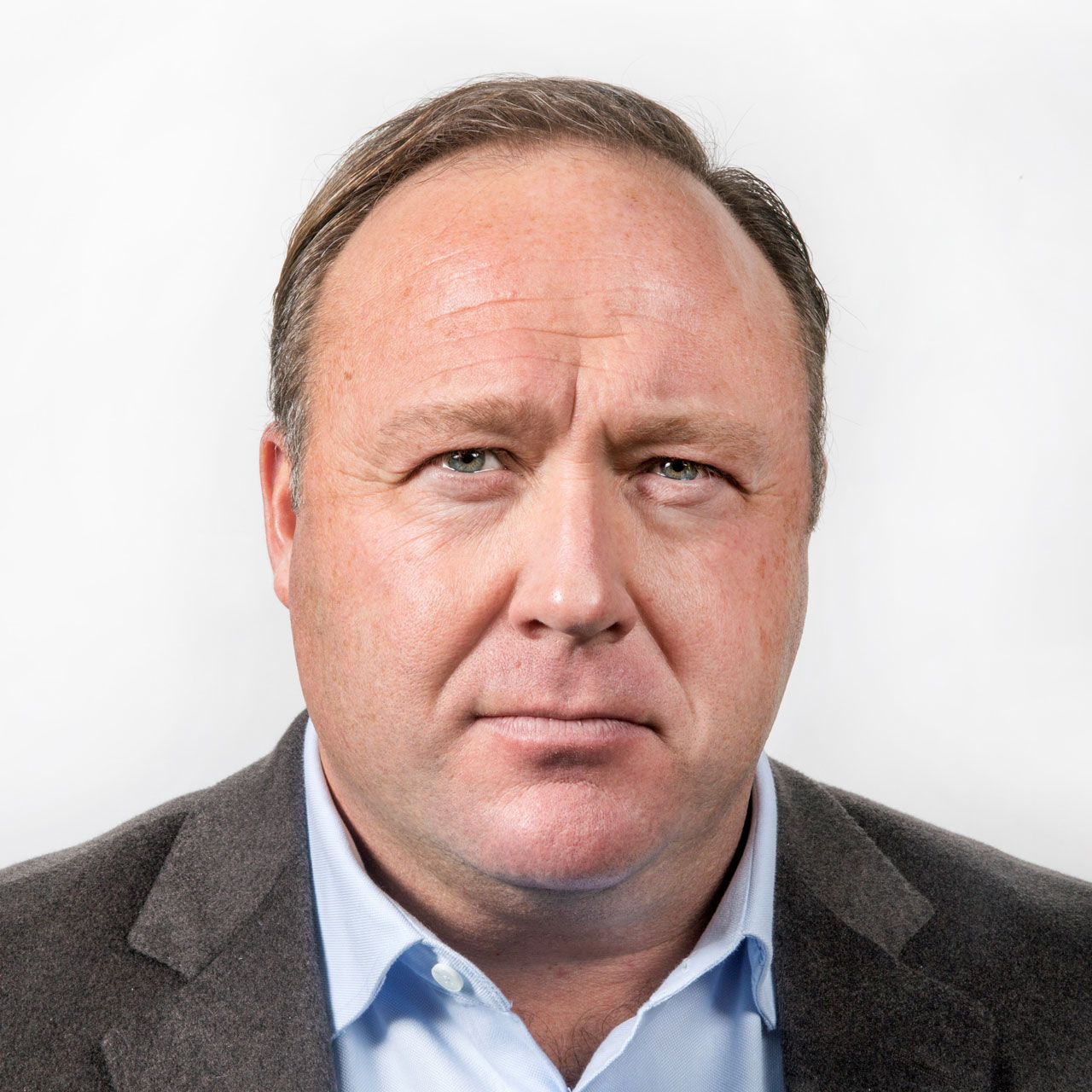 Alex_Jones