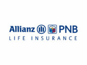 Allianz PNB Life sees 2025 net profit reaching P1 billion