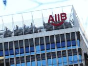 AIIB to dedicate 50% of loans to climate change projects