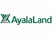 Ayala Land raises P20.5B via sustainability-linked financing program