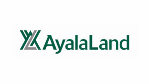 Property demand drives Ayala Land income up 39% to P6.3B