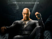 Entertainment News (10/07/22)