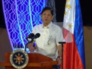 Analysts: Political instability may hound Marcos