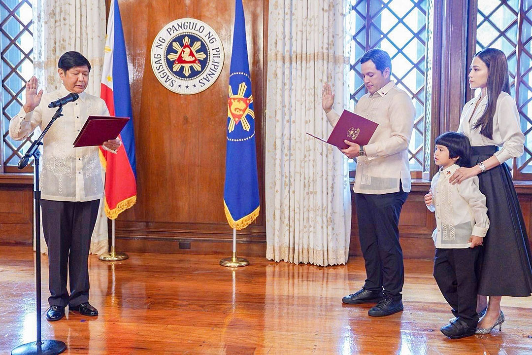 BBM-Marcos-Soriano