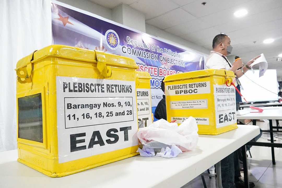 Ballot-box-Ormoc-plebiscite-ORMOC-CITY-GOVERNMENT