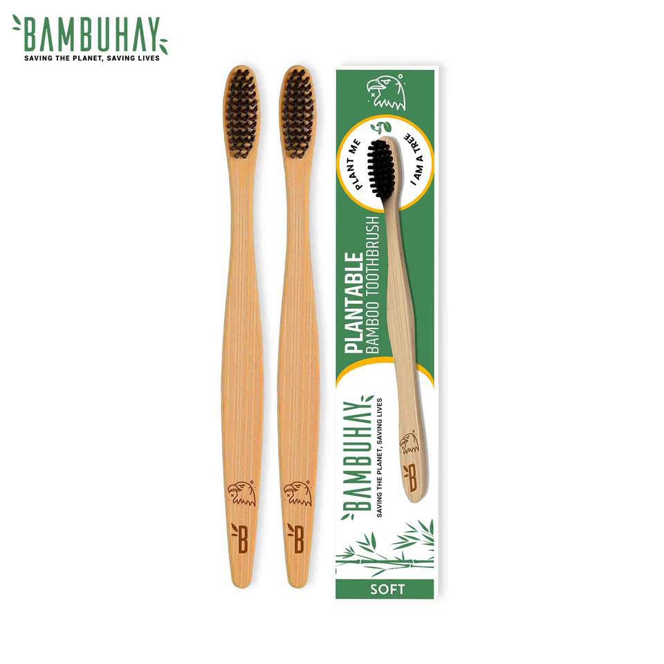 Bambuhay