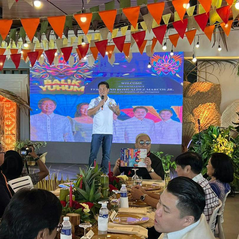 Benitex-Alfredo-mayor-BACOLOD-PIO