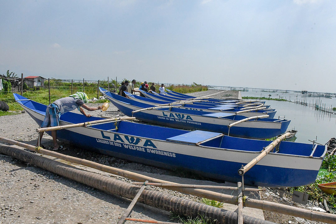 Boats-MPIC-MUNTINLUPA-PIO