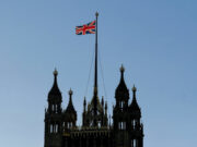 Making the four-day week work for Britain