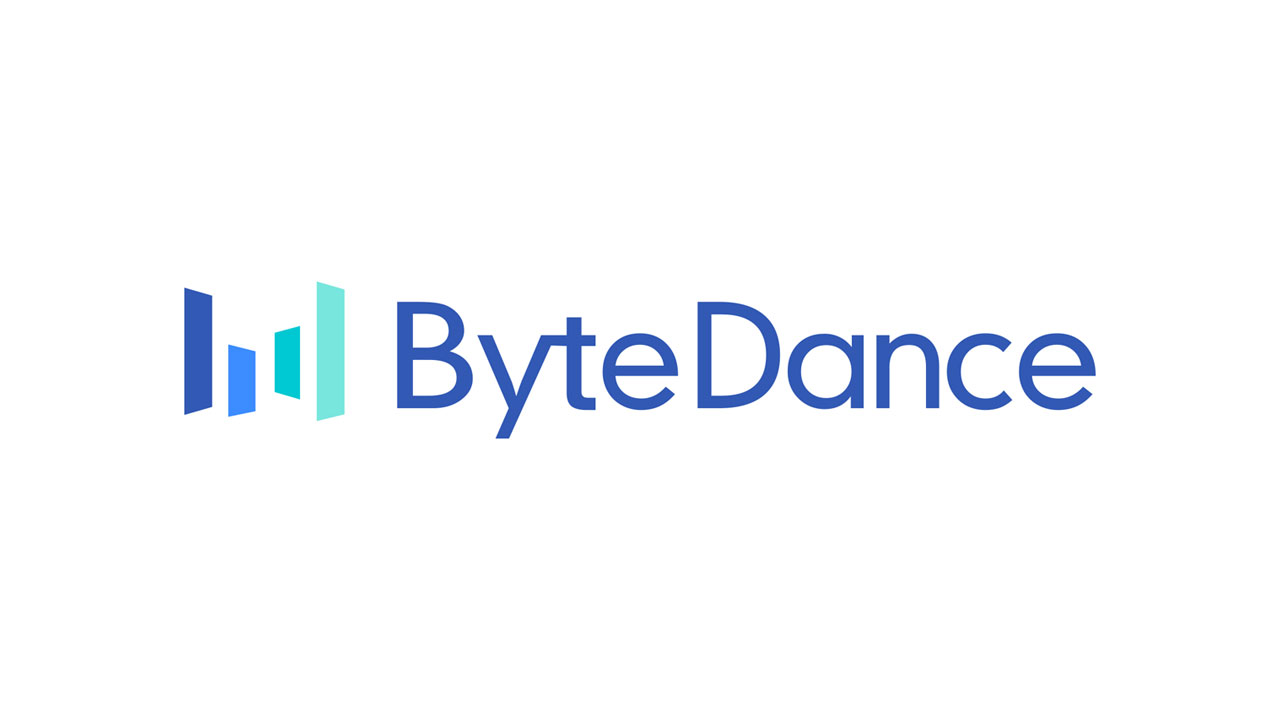 ByteDance_logo_English