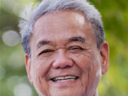 DMCI’s Consunji named MAP Management Man of the Year