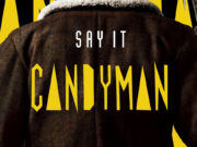 Arts & Culture (10/05/22)