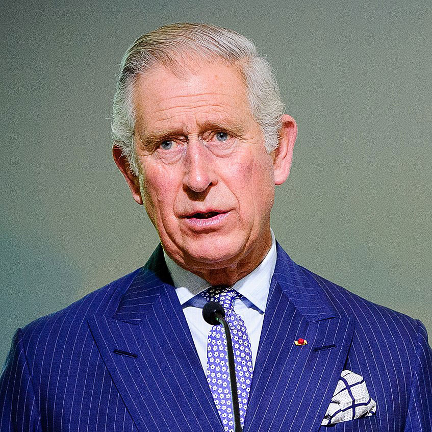 Charles,_Prince_of_Wales_at_COP21-[Arnaud-Bouissou_commons.wikimedia
