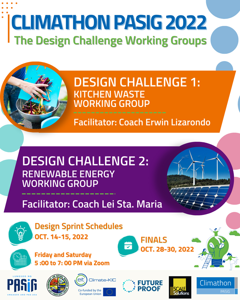 Climathon-PAsig--OL