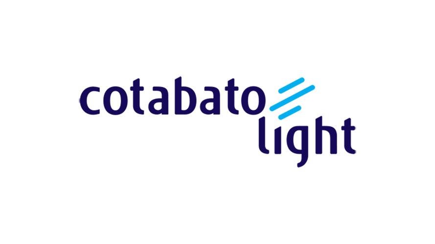 Cotabato-Light-logo