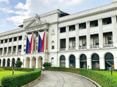 No tuition hikes, more in-person classes next year, DLSU says