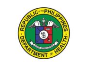 Solon raises urgency of appointing a DoH head