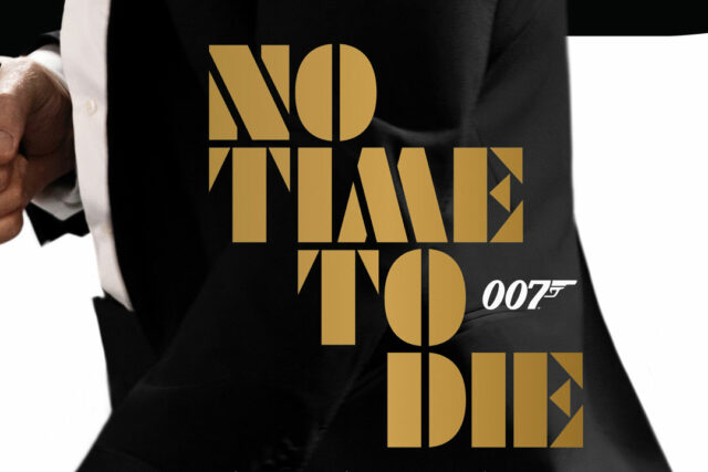 Daniel-Craig-in-No-Time-to-Die-(2021)