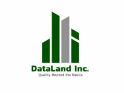 DataLand to launch P11-B project in Q1 2023