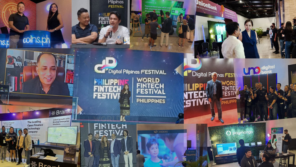 Digital-Pilipinas-launches-PFF-WFF-PH