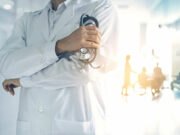 Hospital networks important in managing healthcare facilities better