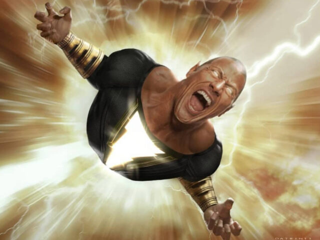 Dwayne-Johnson-in-Black-Adam-(2022)