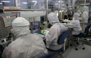 PEZA OKs P23-B investments in Feb.