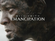 Will Smith’s first movie since Oscars slap to be released in December