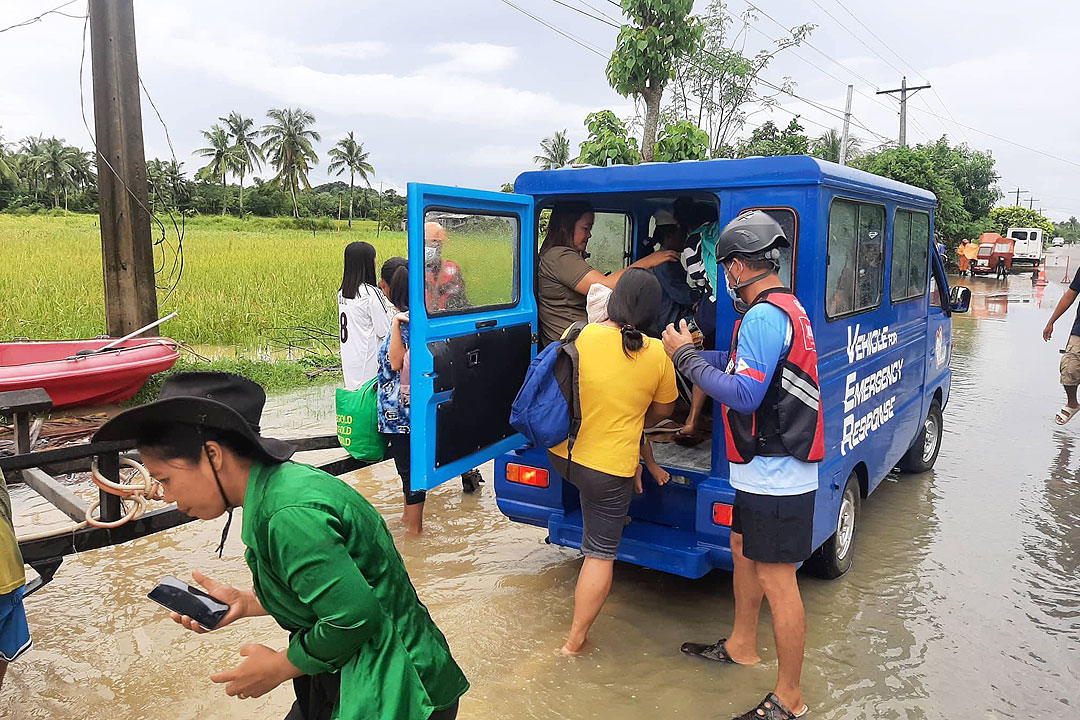 Evacuation-Lalo-CAGAYAN-PIO