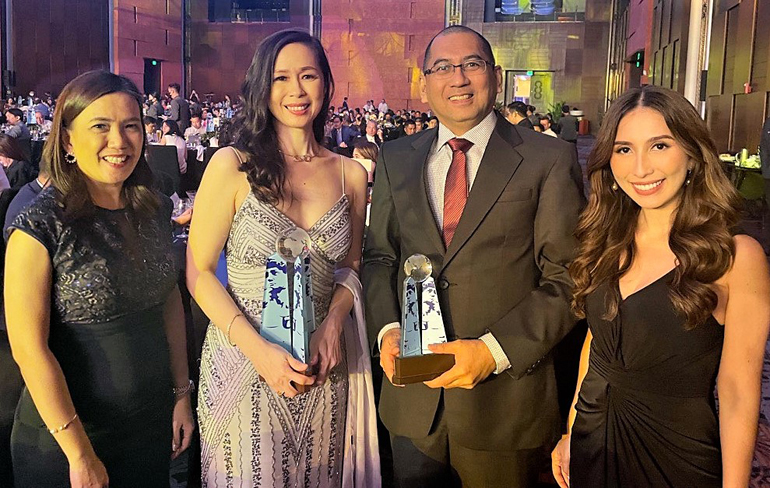 FILRT-team-asia-ceo(1)-OL