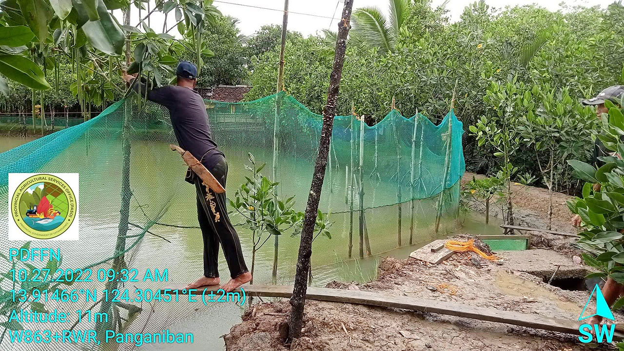 Fishfarmers-Catanduanes-CATANDUANES-LGU