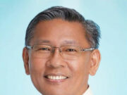 House targets to pass 3 priority bills on health by yearend