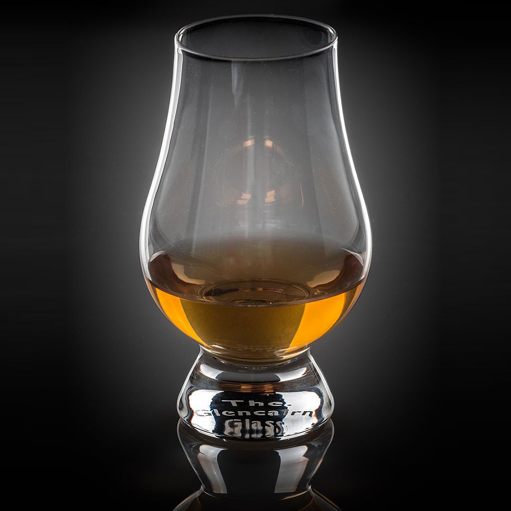 Glencairn_Glass-pjt
