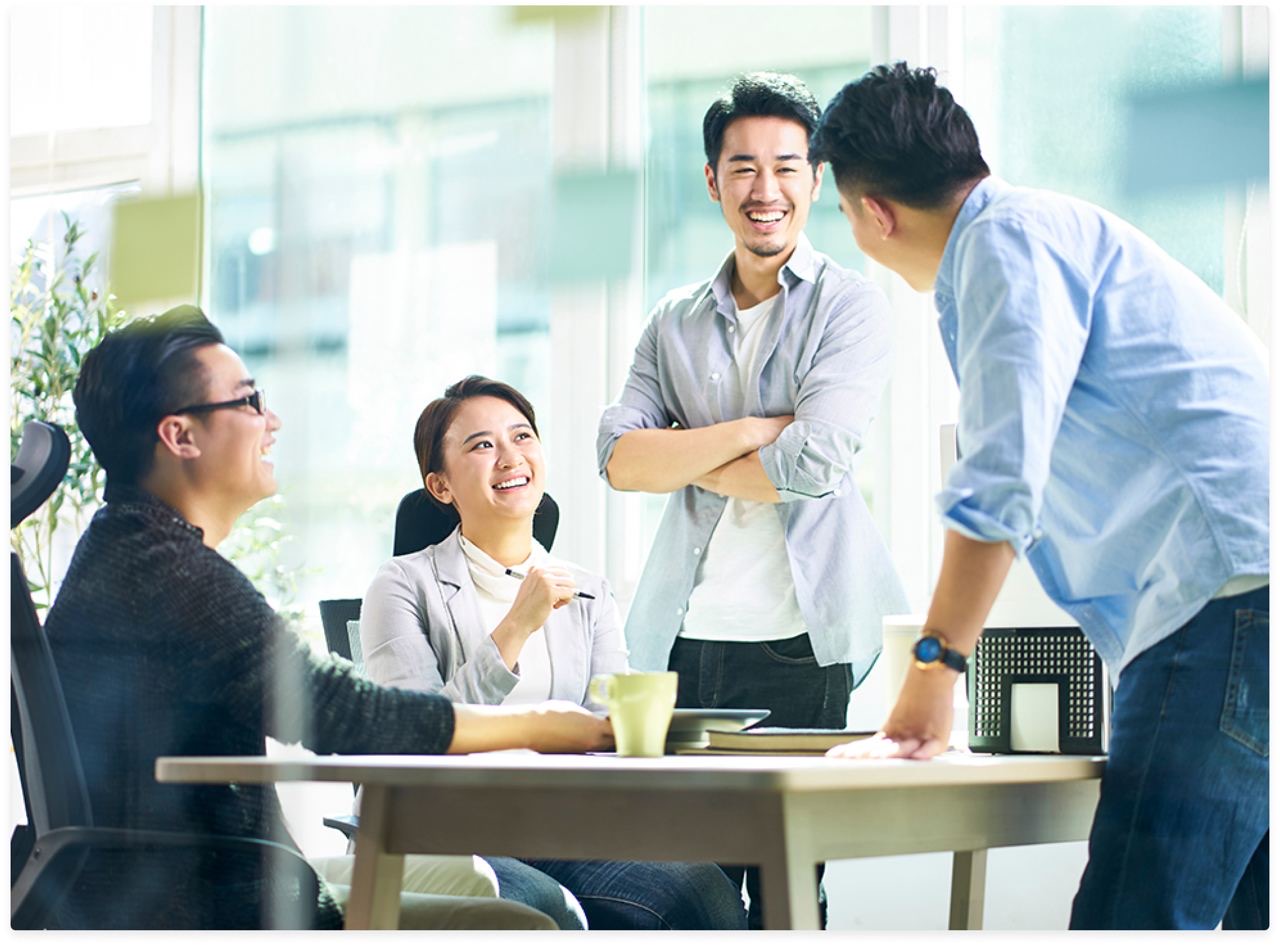 InLIfe Group insurance