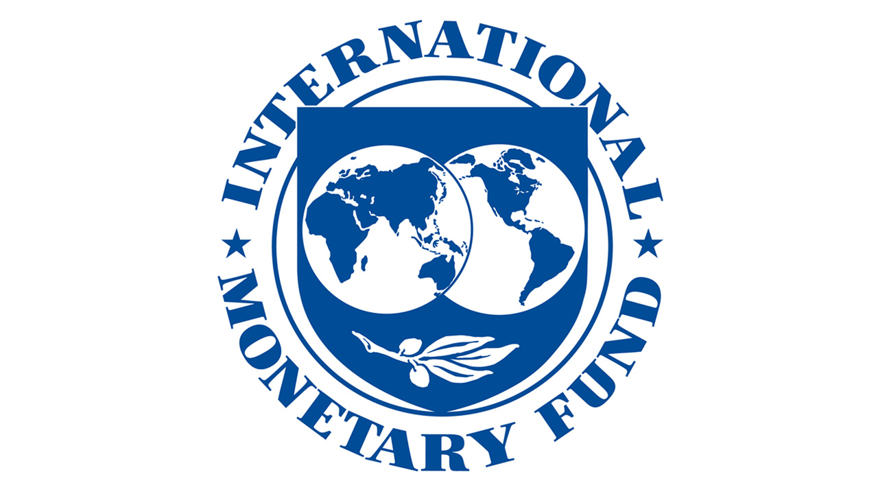 IMF-logo