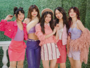 Entertainment News (10/04/22)