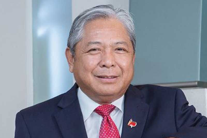 Jaime-Bautista