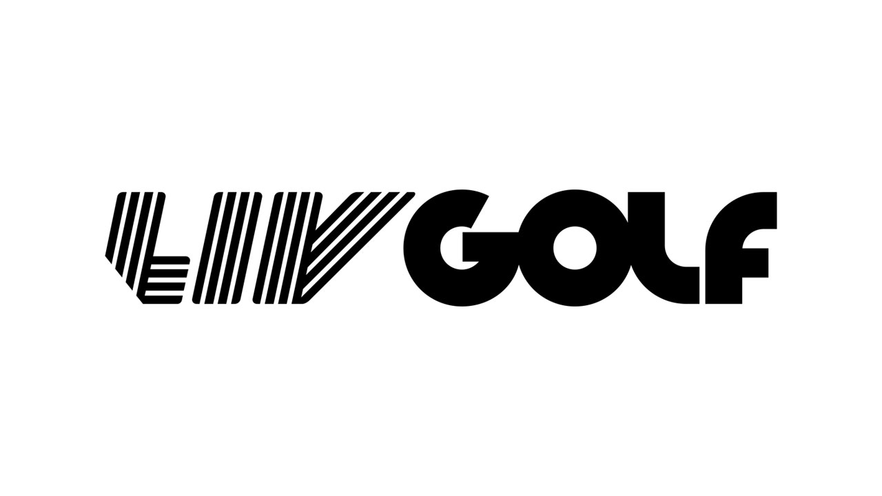 LIV_golf_logo